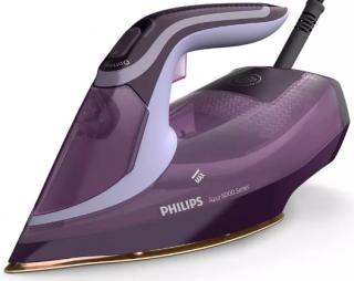Philips Azur 8000 DST8021/30 Ütü kullananlar yorumlar